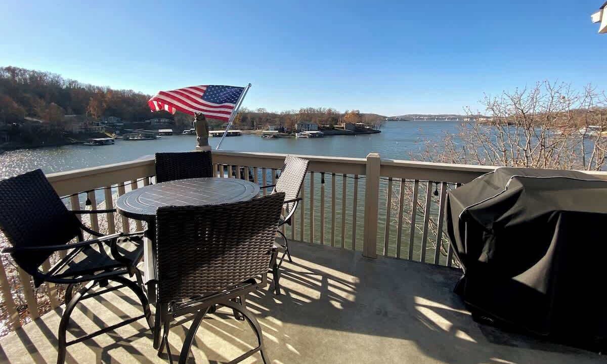 Photo of Outdoor in Osage Beach