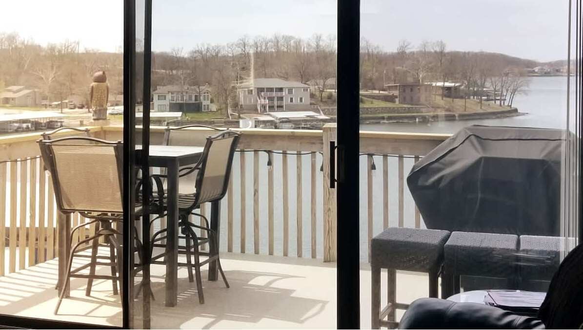 Photo of Others in Osage Beach