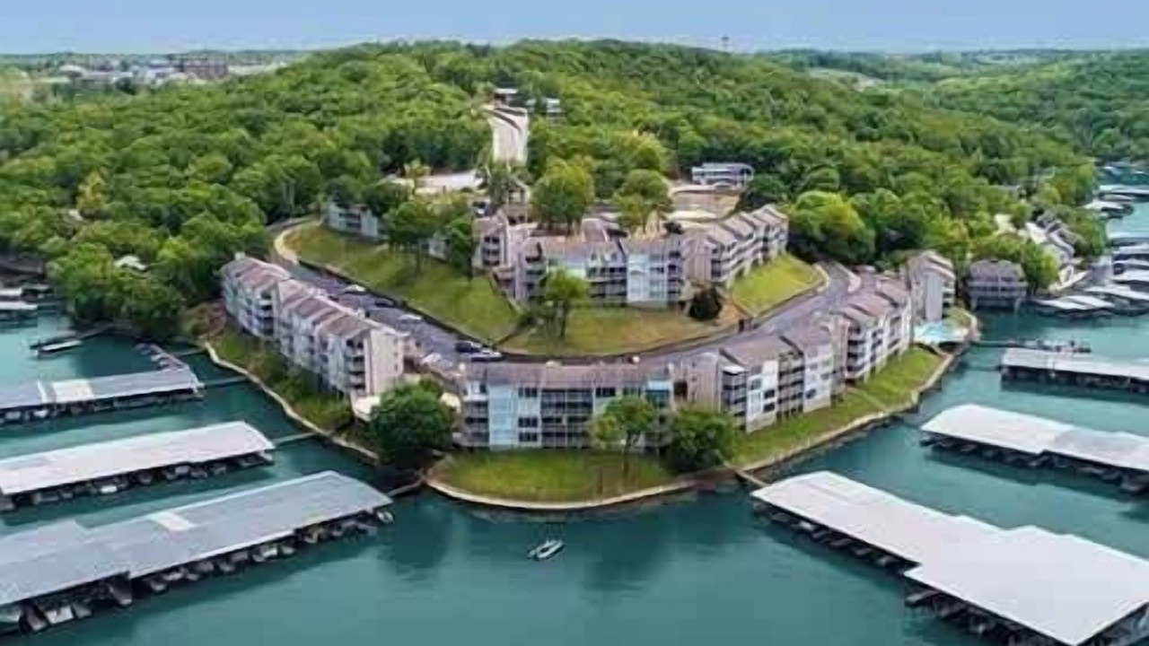 Photo of Outdoor in Osage Beach