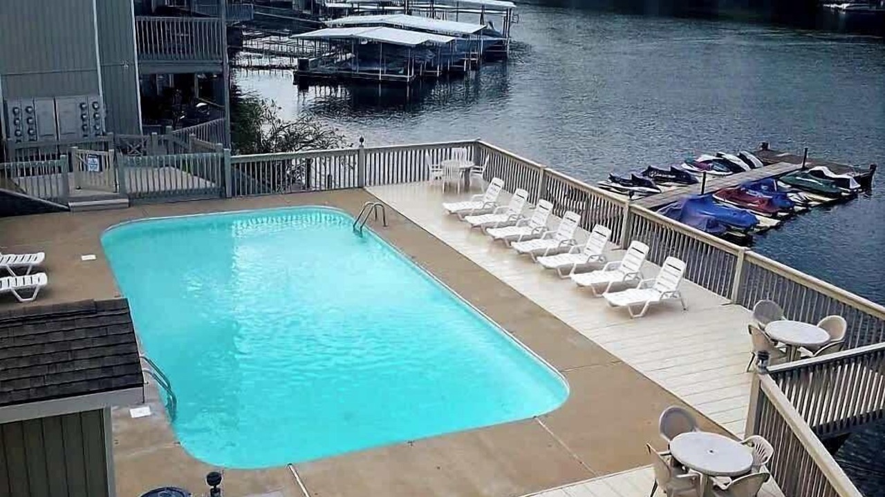 Photo of Outdoor in Osage Beach