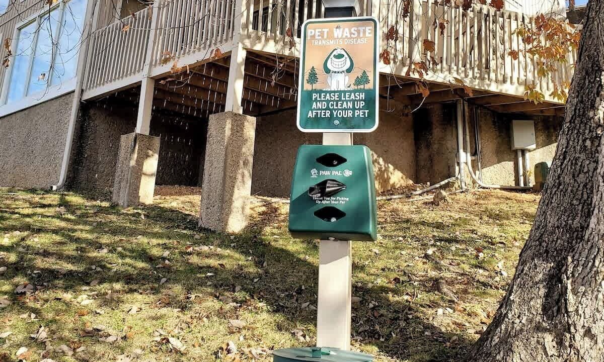 Photo of Others in Osage Beach
