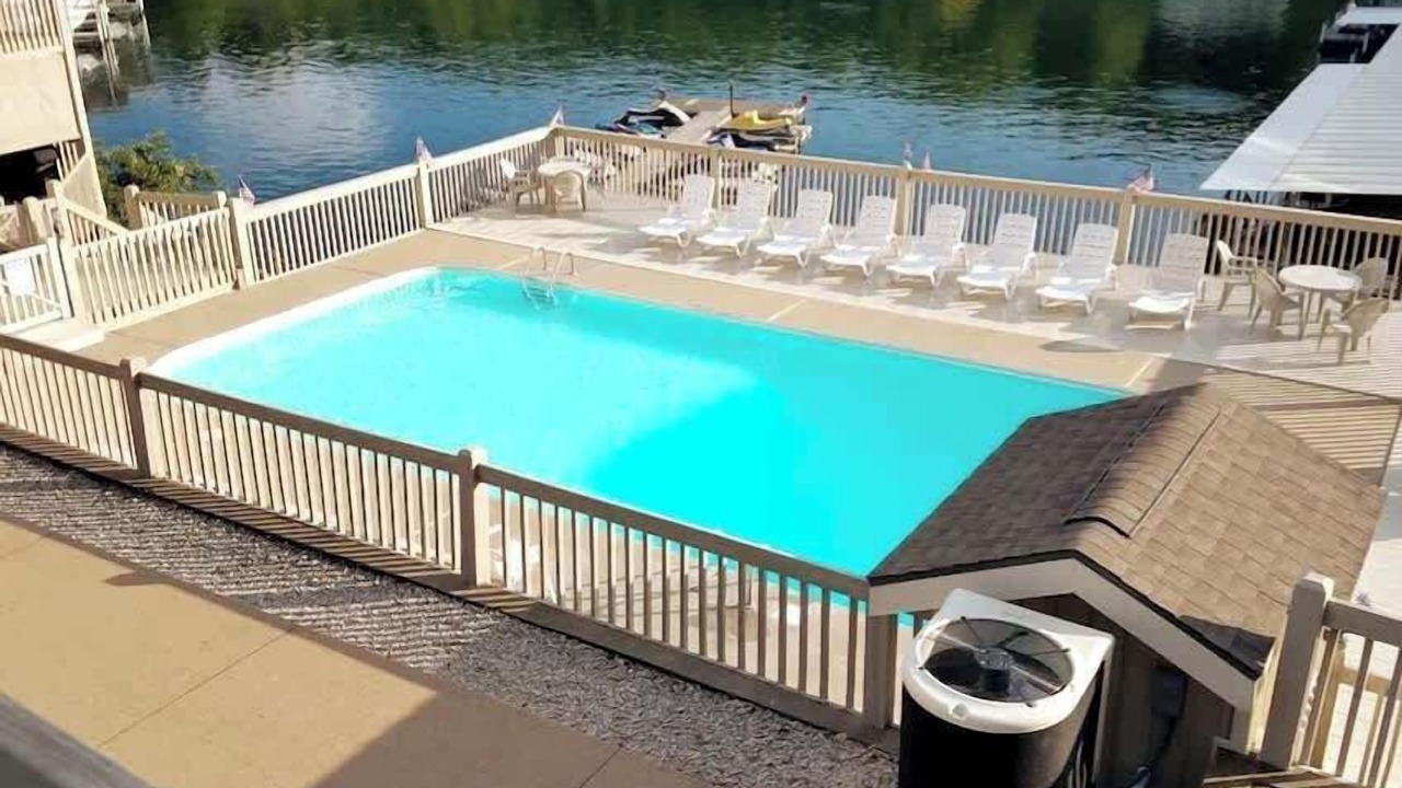 Photo of Outdoor in Osage Beach