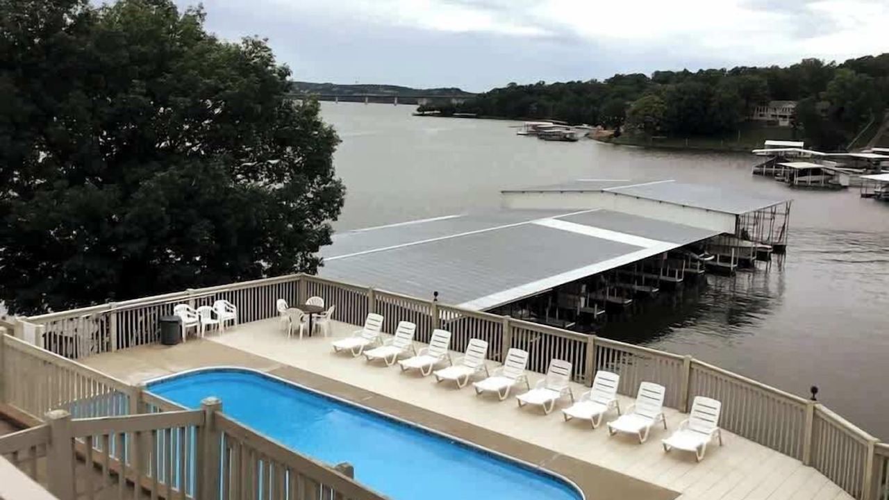 Photo of Outdoor in Osage Beach