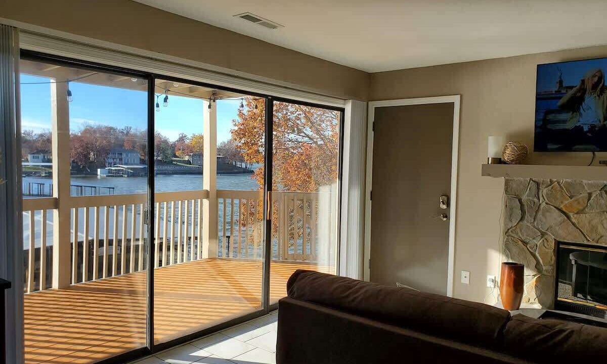 Photo of Outdoor in Osage Beach