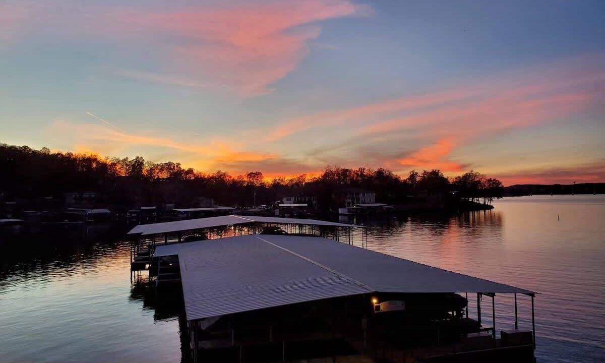 Photo of Outdoor in Osage Beach