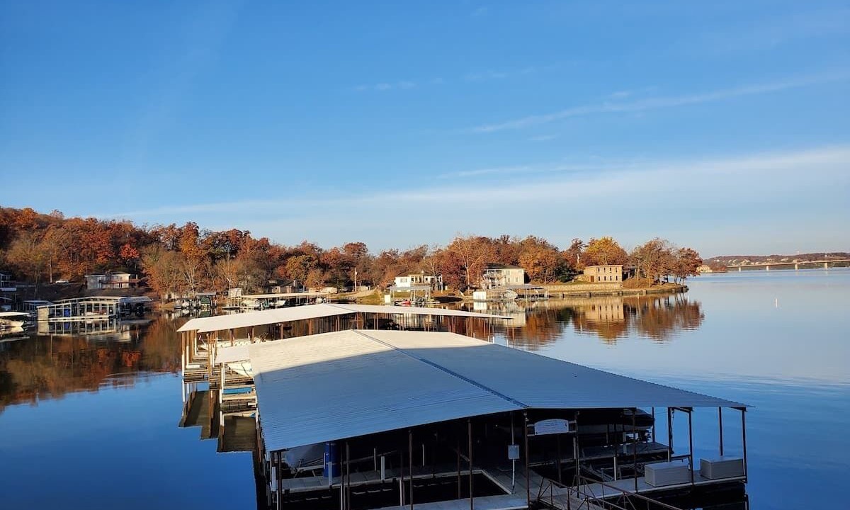 Photo of Outdoor in Osage Beach