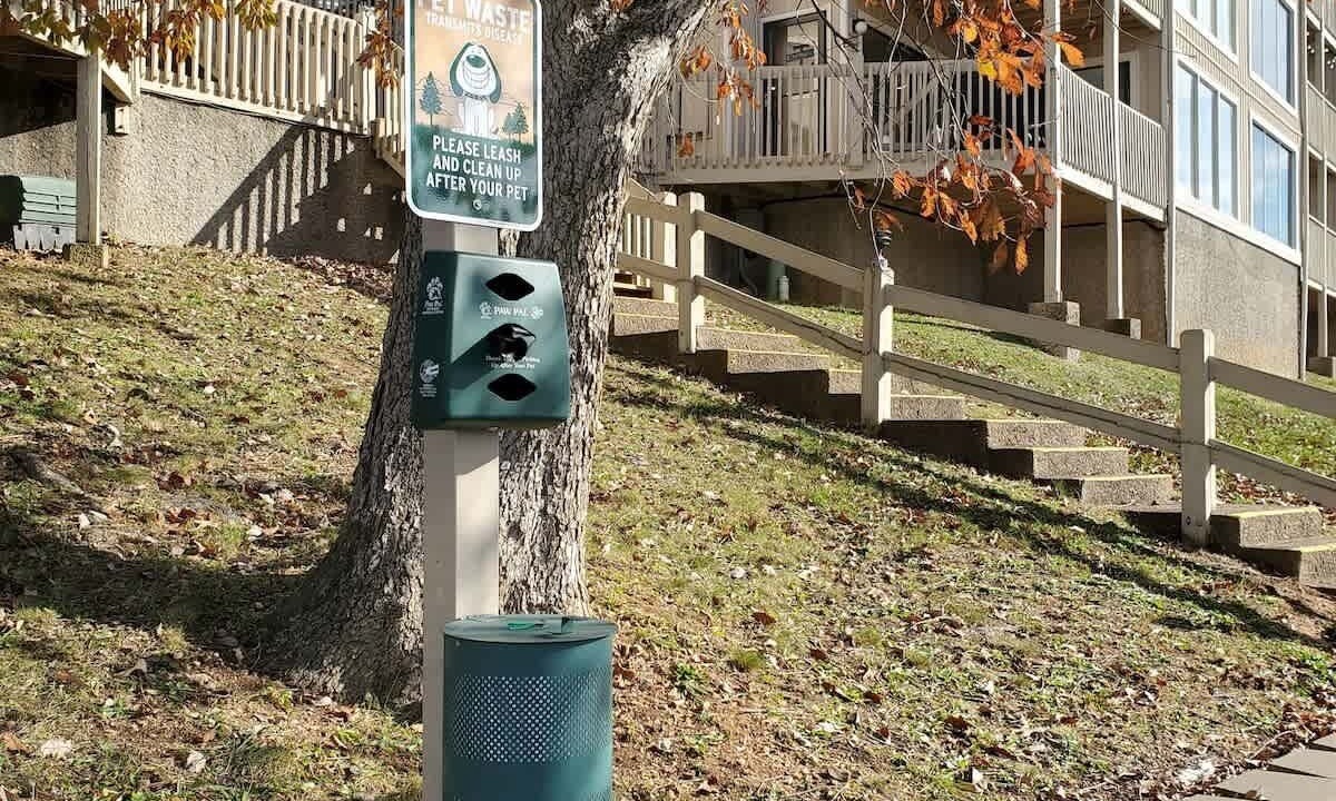Photo of Others in Osage Beach