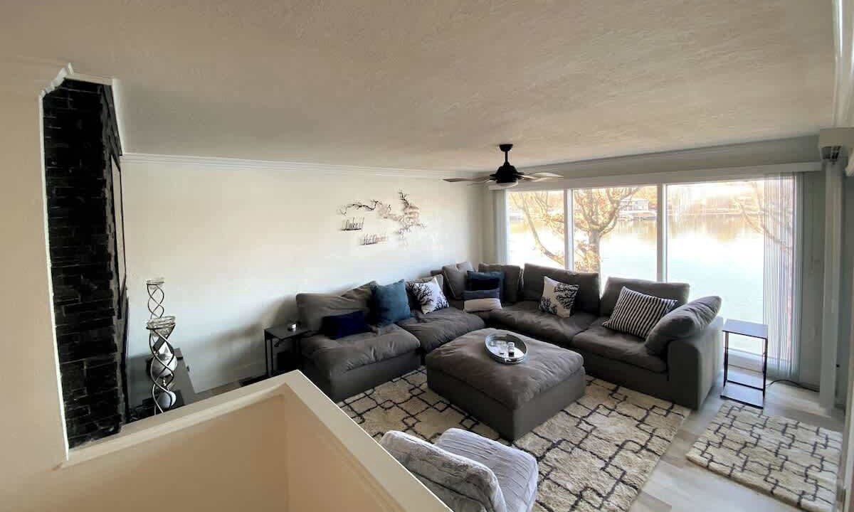 Photo of Outdoor in Osage Beach