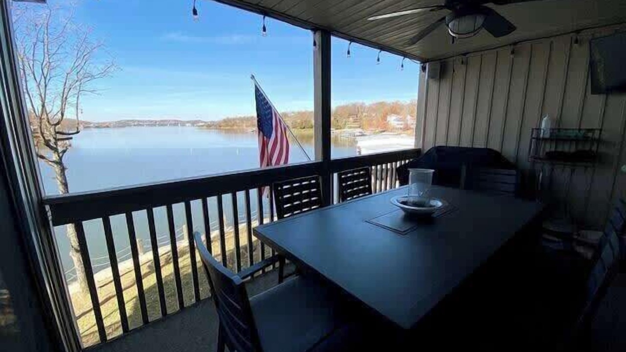 Photo of Others in Osage Beach