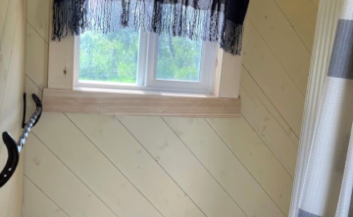 Photo of Bathroom in Herbert