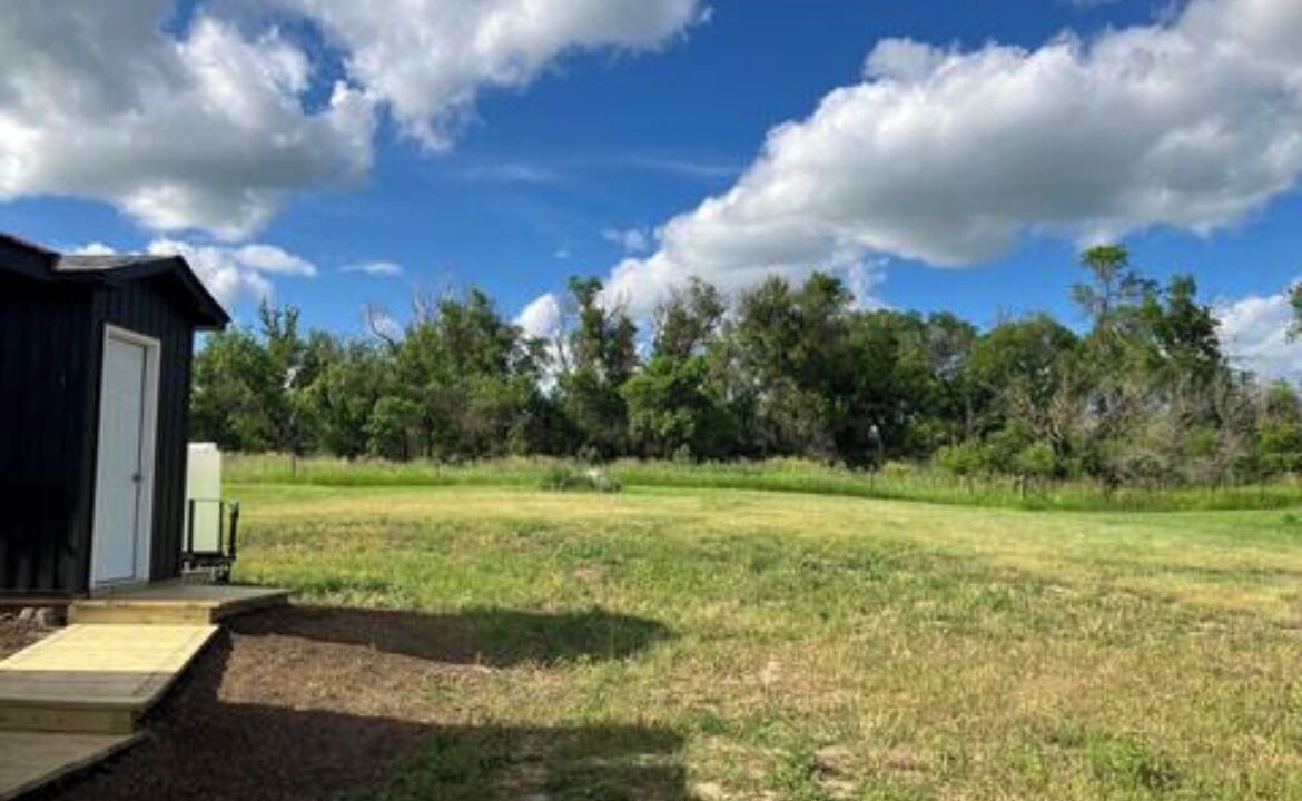Photo of Outdoor in Herbert