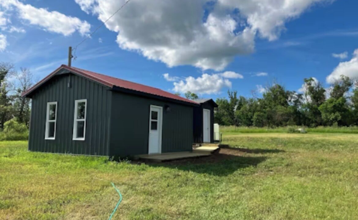 Photo of Outdoor in Herbert