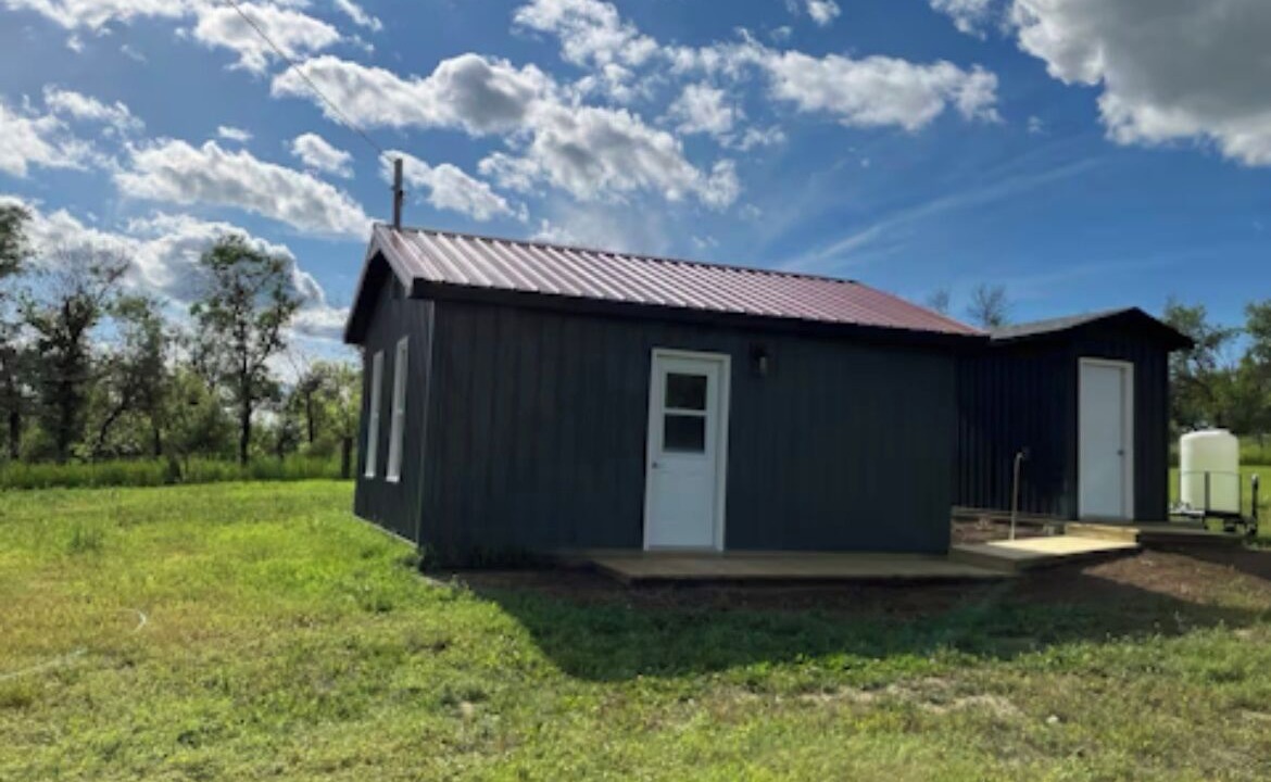 Photo of Outdoor in Herbert