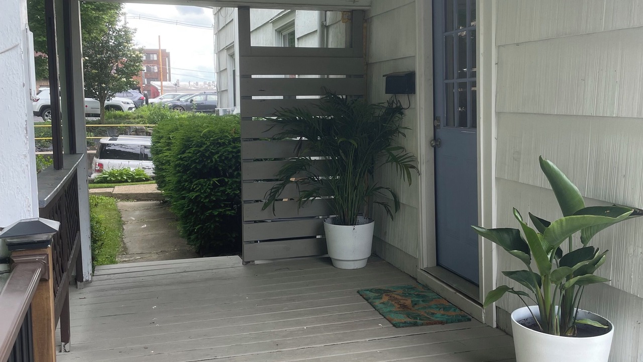 Photo of Outdoor in DuBois