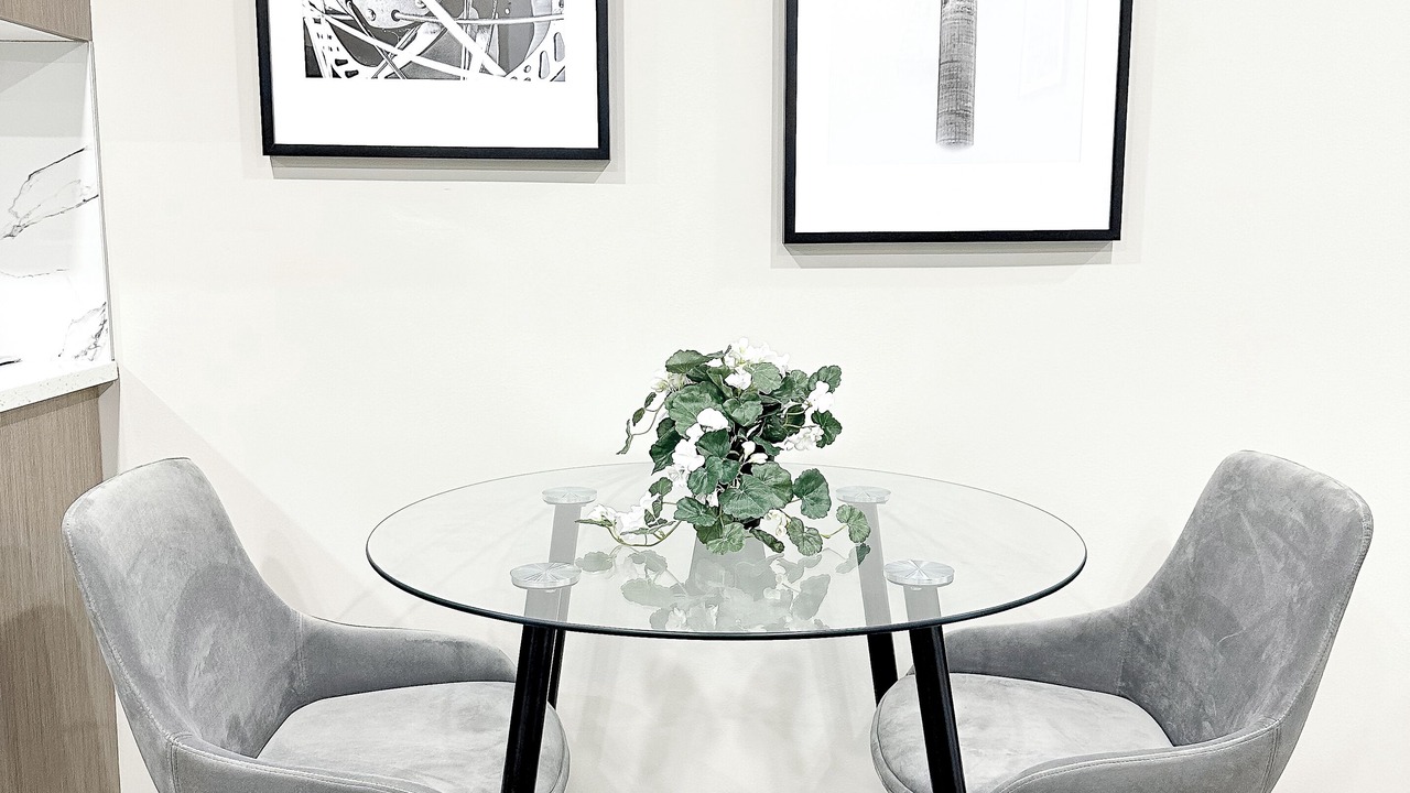 Photo of Others in Calgary