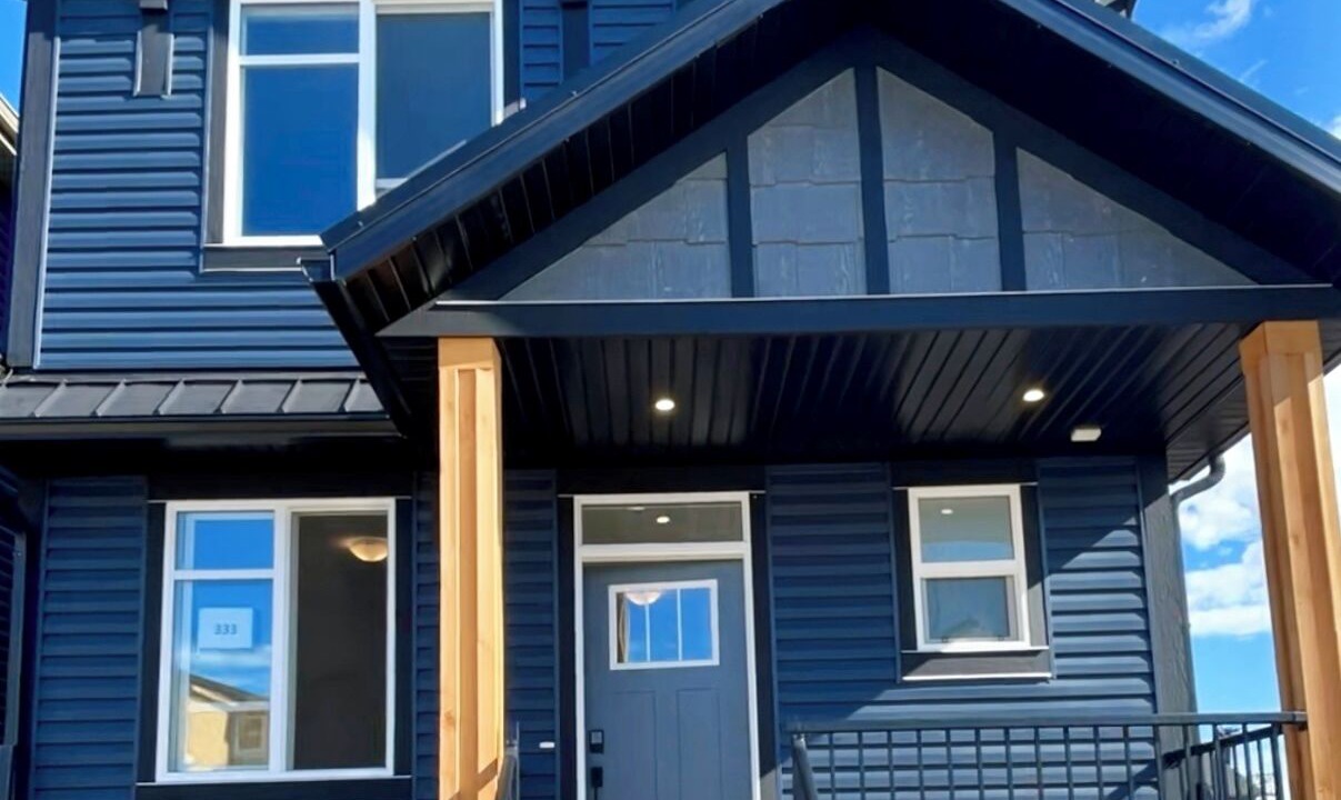 Photo of Outdoor in Calgary