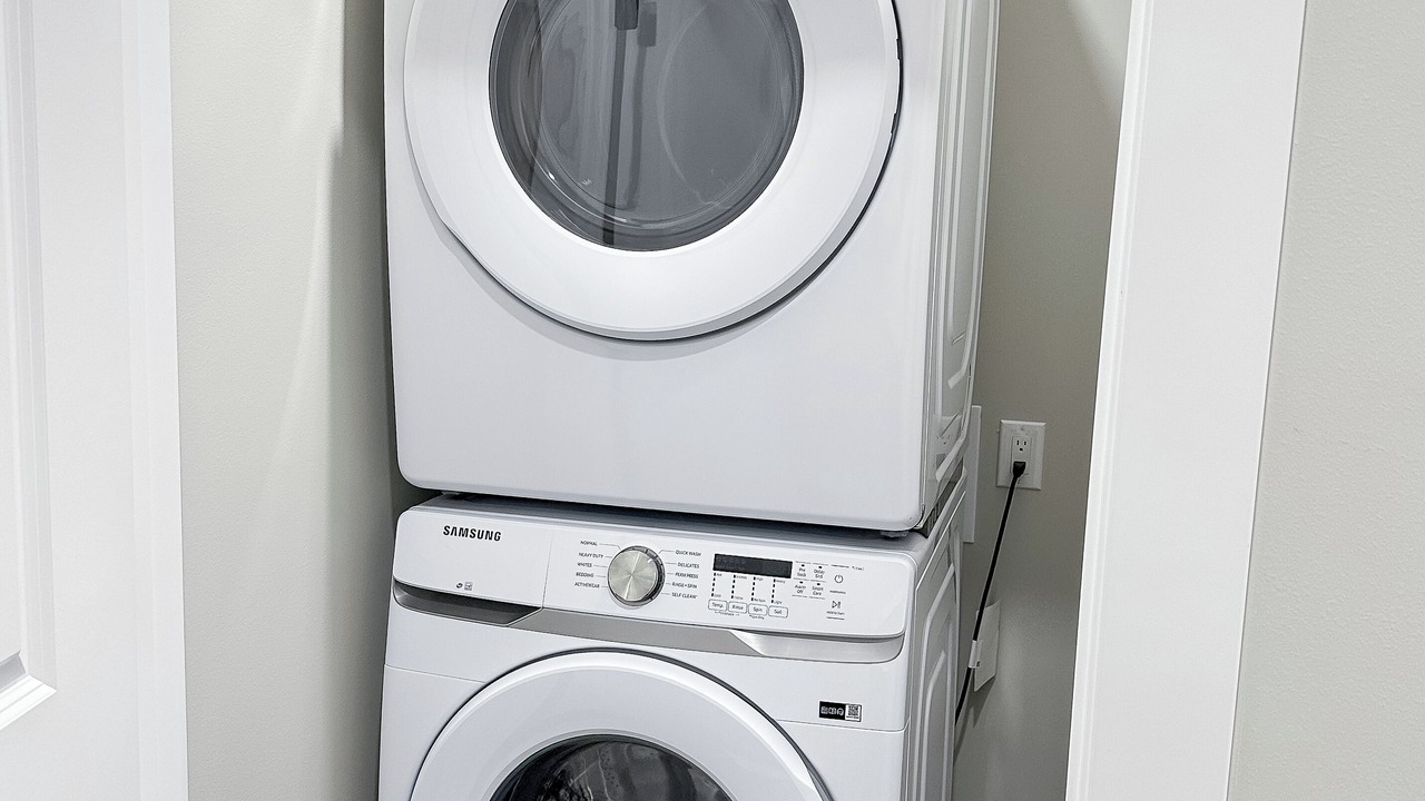 Photo of Others in Calgary