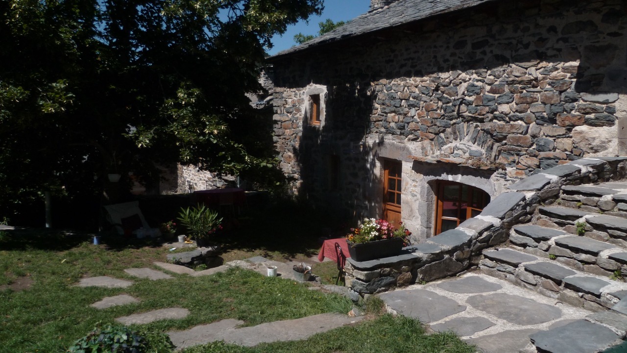 Photo of Outdoor in Yssingeaux