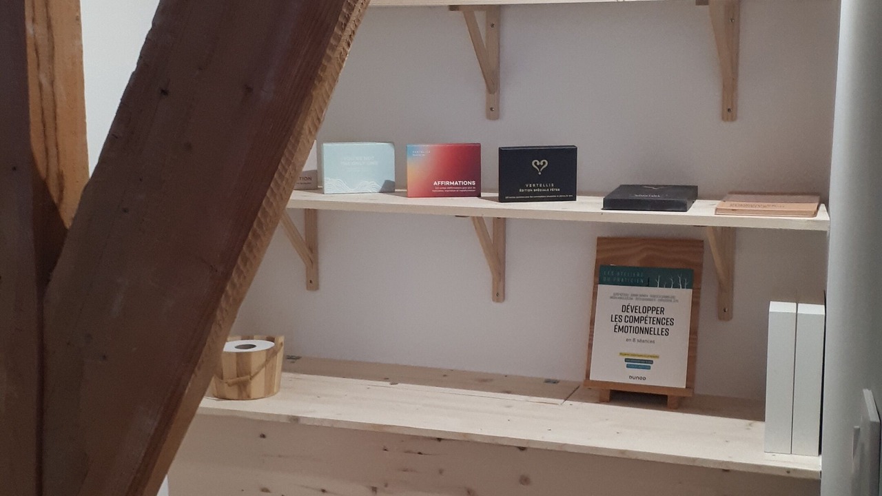 Photo of Others in Yssingeaux