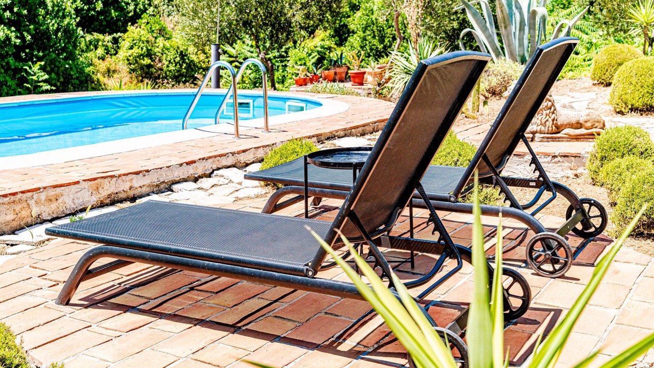 Photo of Outdoor in Trstenik