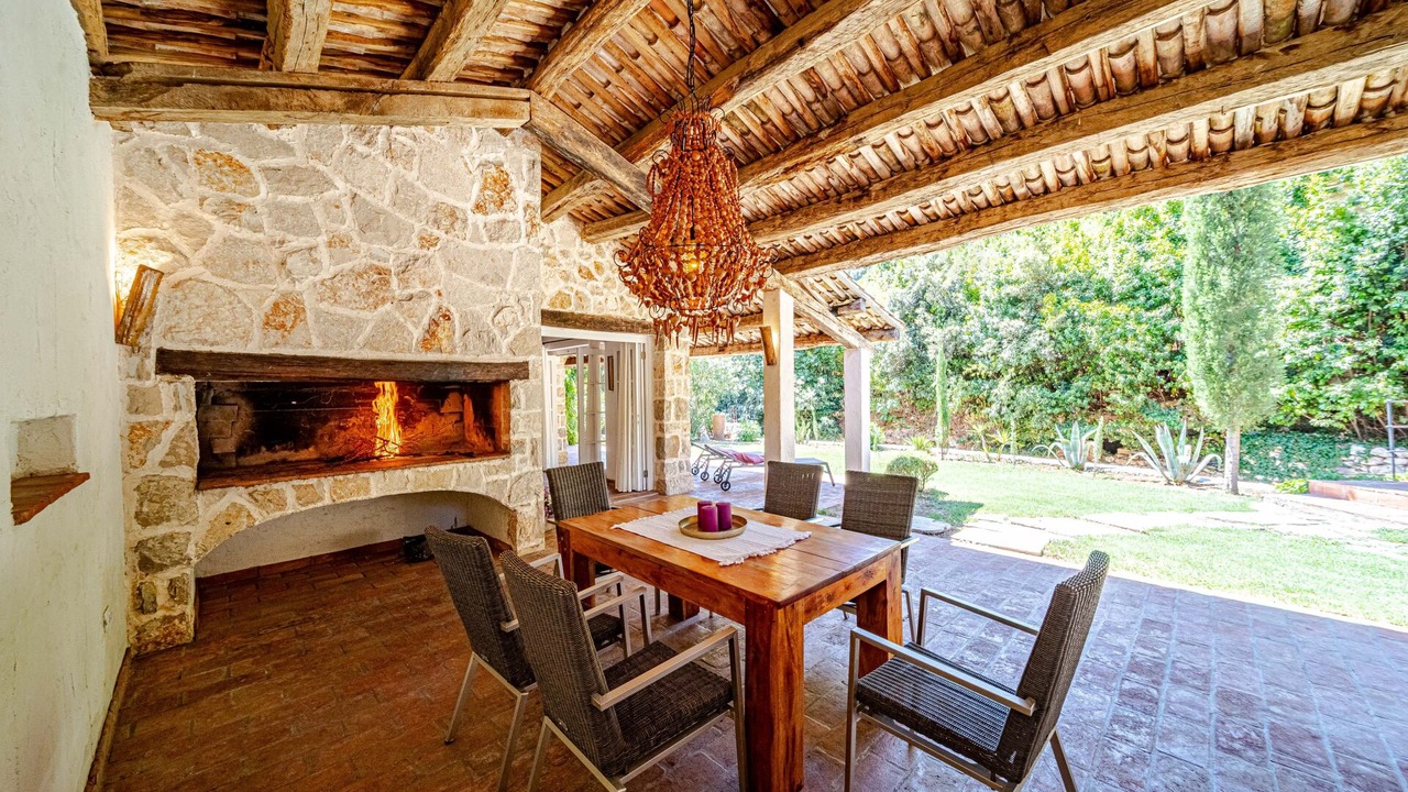 Photo of Outdoor in Trstenik