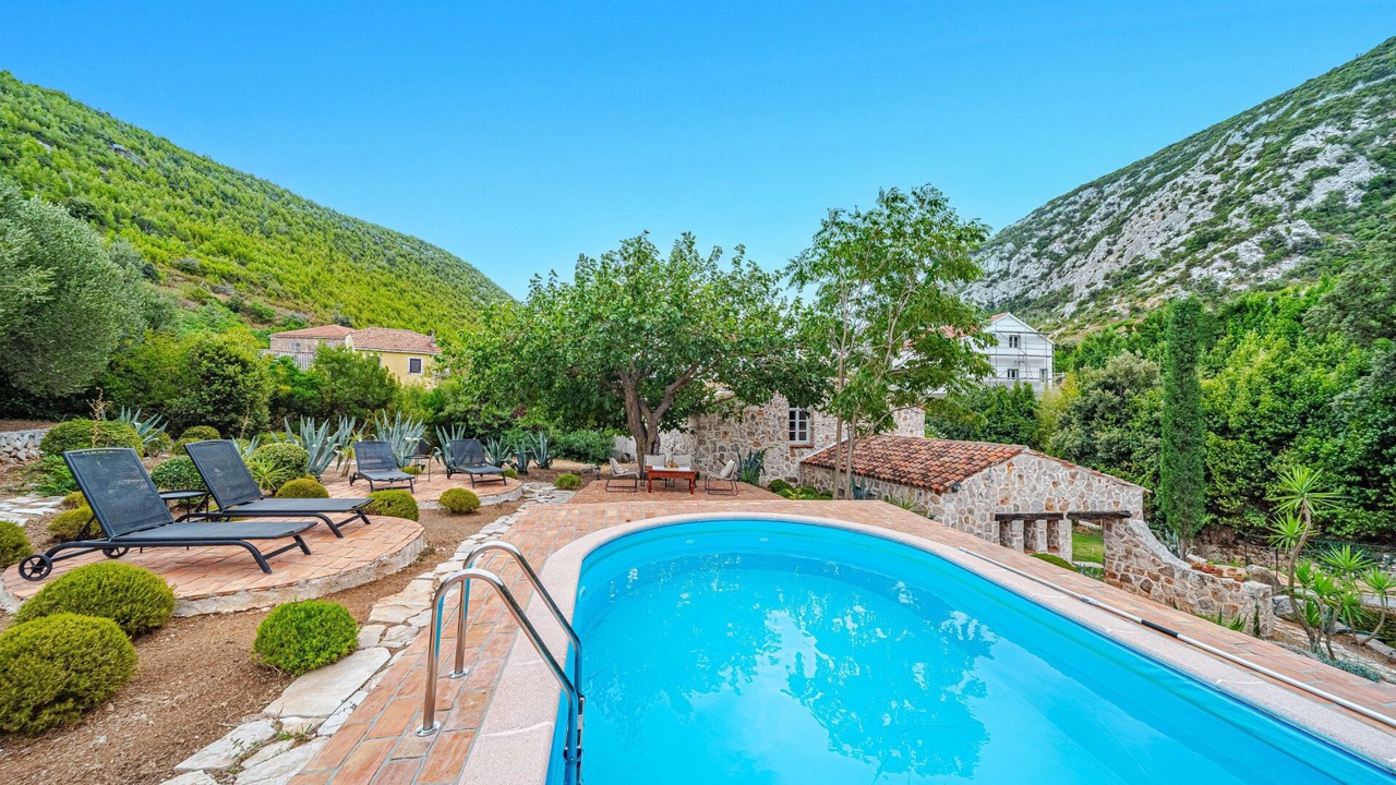Photo of Outdoor in Trstenik