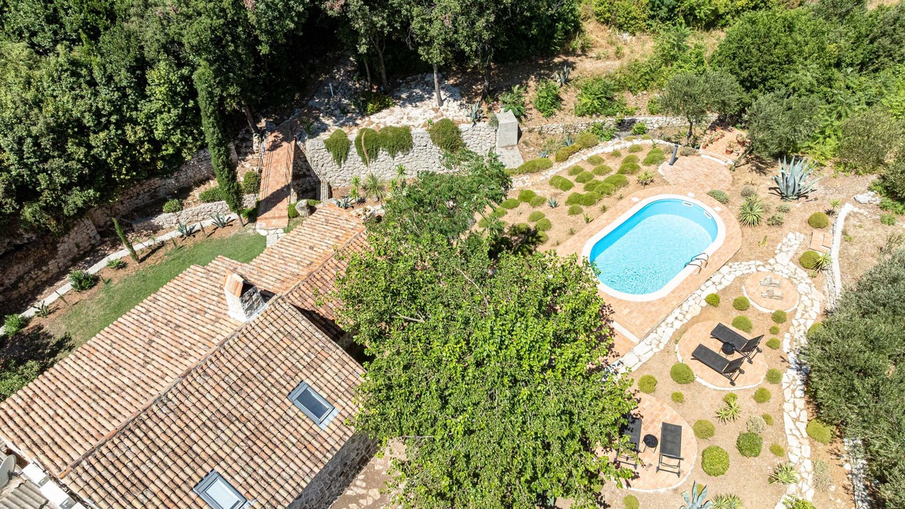 Photo of Outdoor in Trstenik