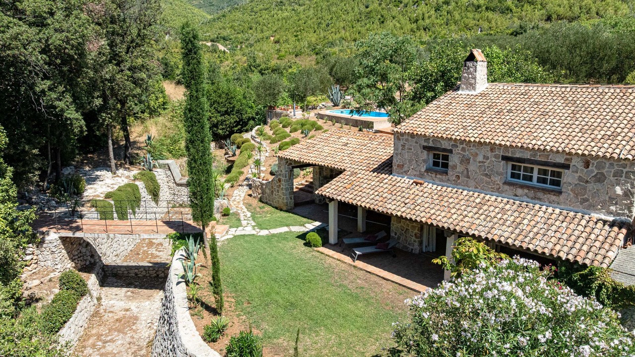 Photo of Outdoor in Trstenik
