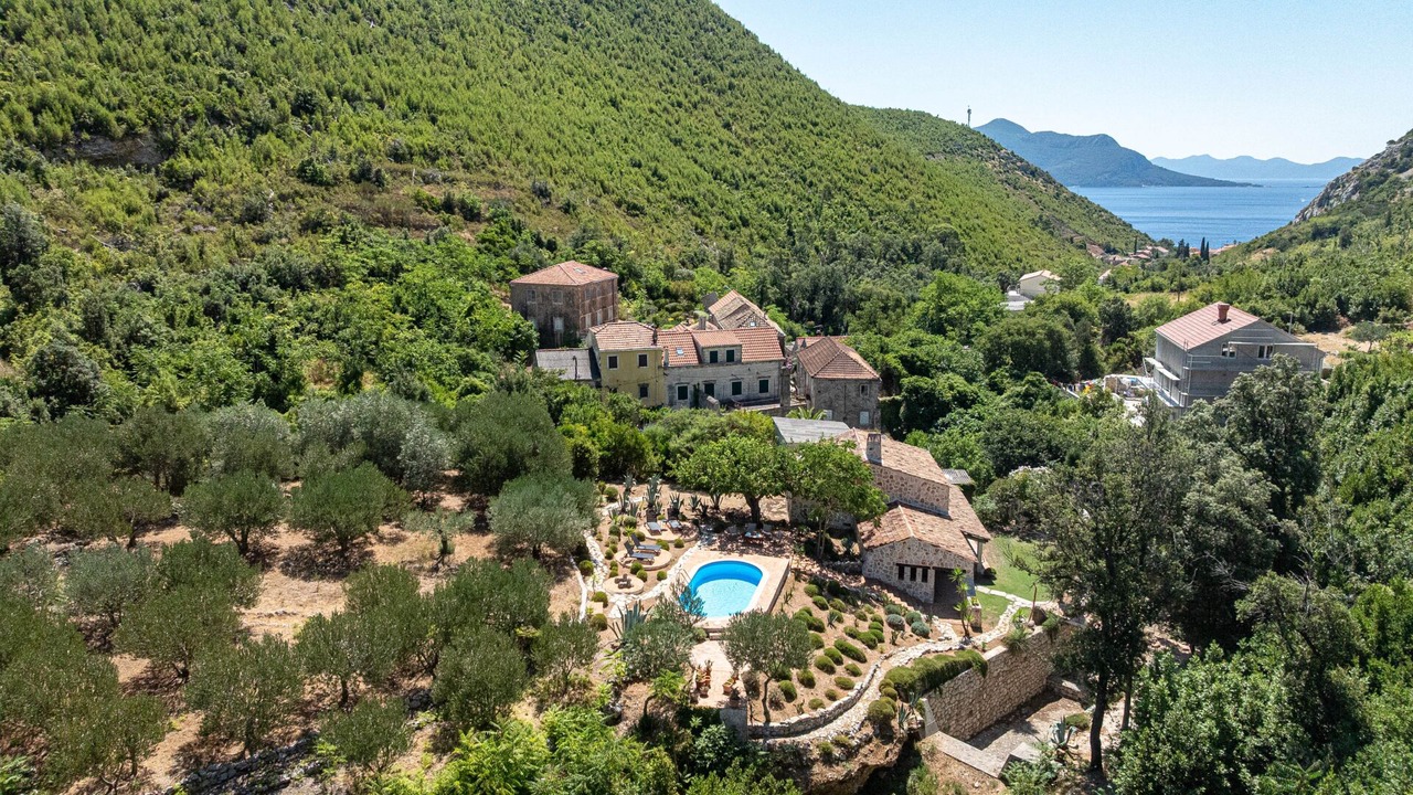 Photo of Outdoor in Trstenik
