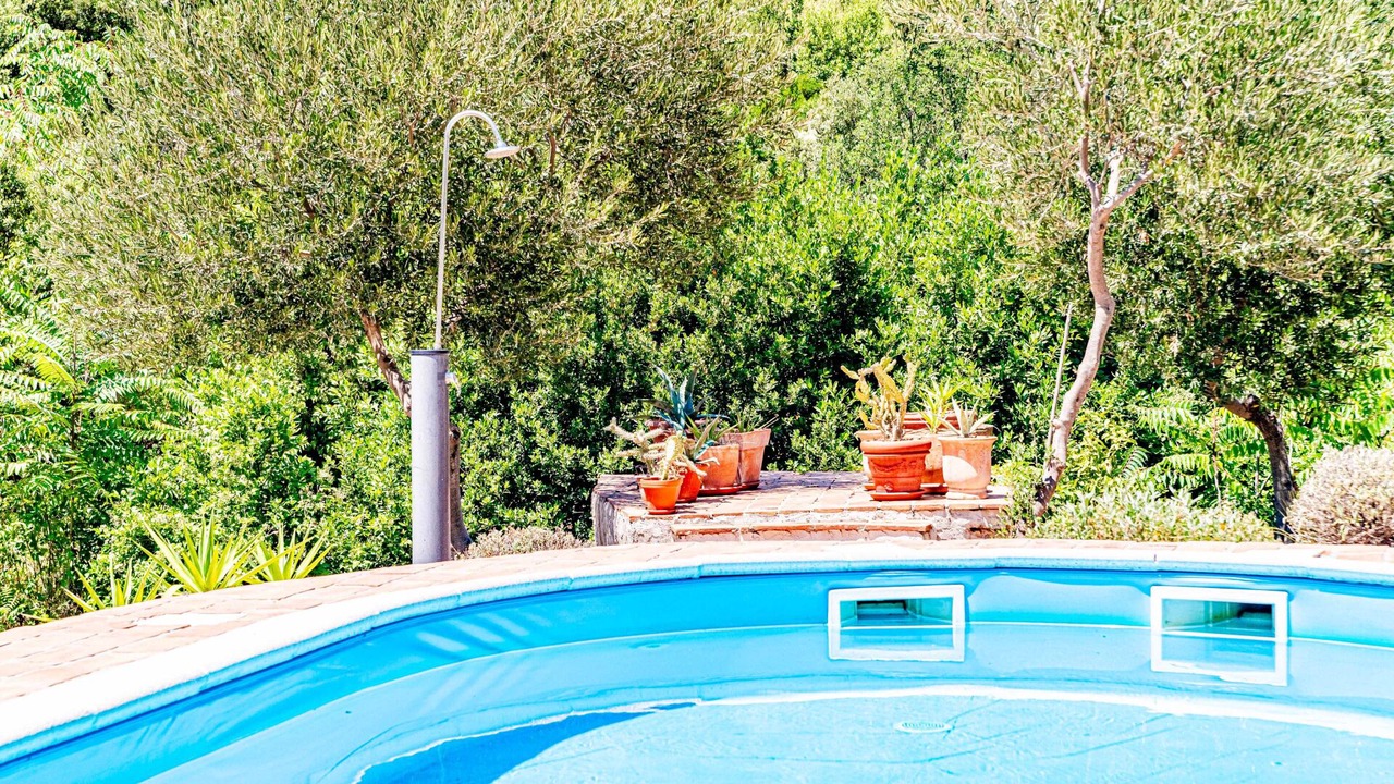 Photo of Outdoor in Trstenik