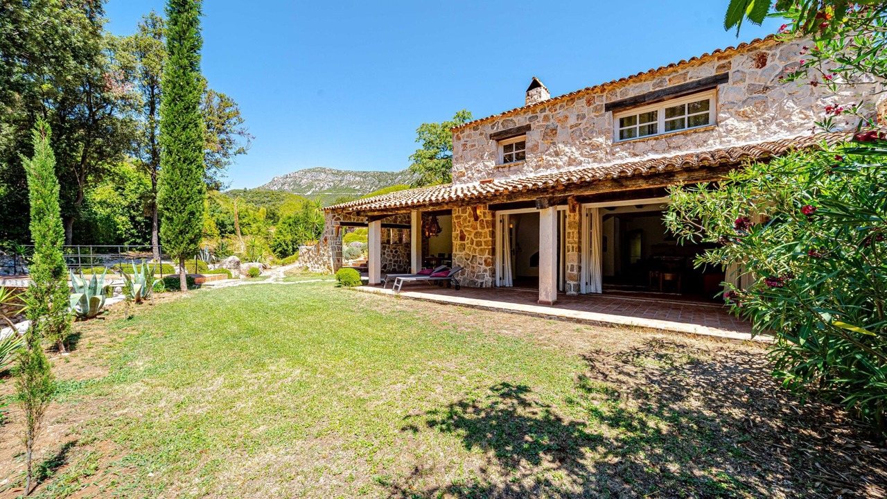 Photo of Outdoor in Trstenik