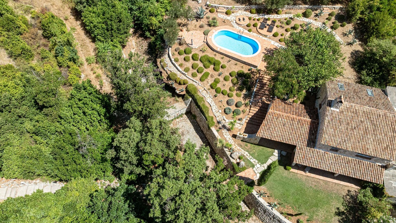 Photo of Outdoor in Trstenik