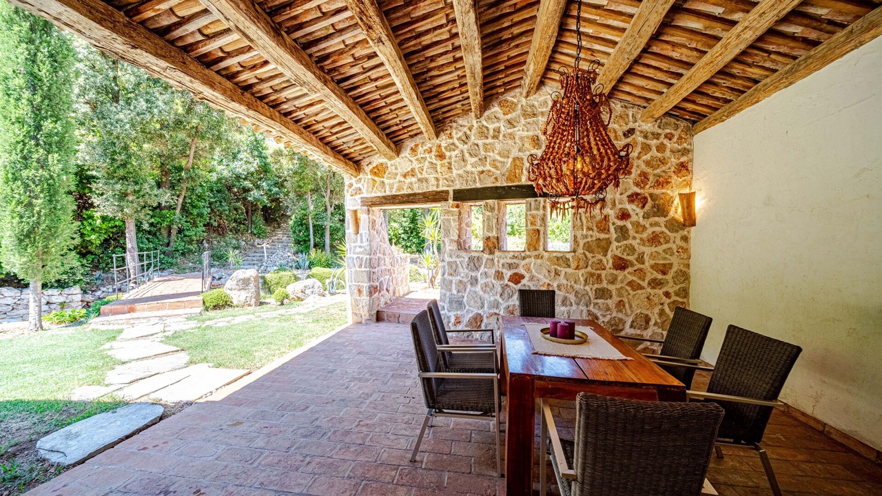 Photo of Outdoor in Trstenik