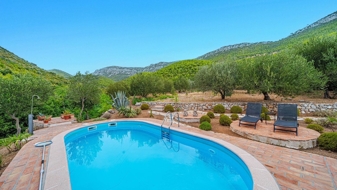 Photo of Outdoor in Trstenik