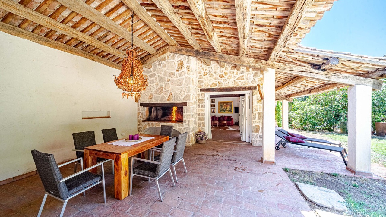 Photo of Outdoor in Trstenik