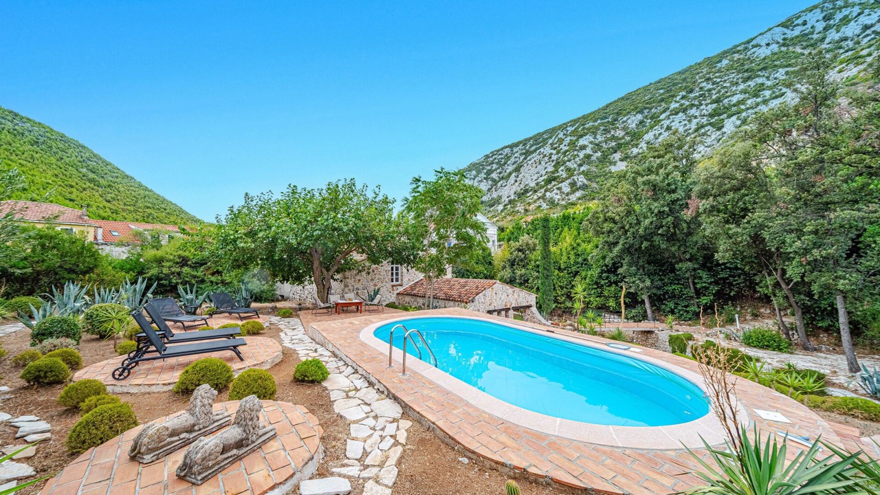 Photo of Outdoor in Trstenik