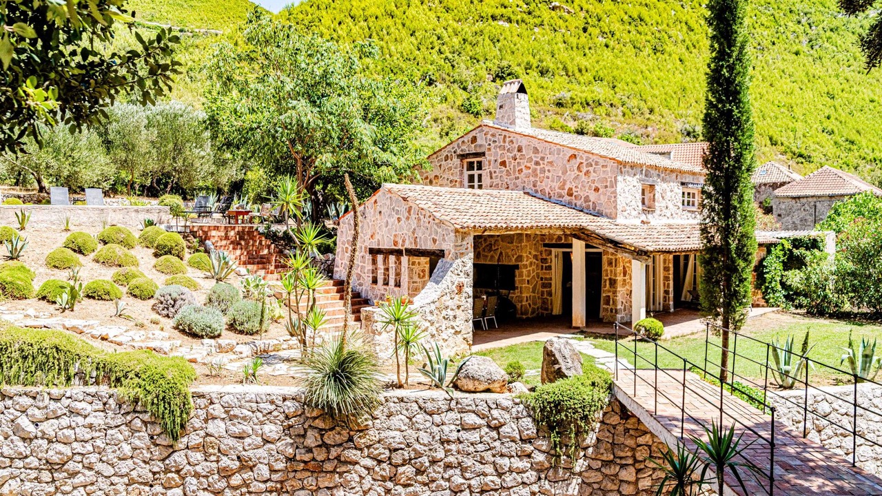 Photo of Outdoor in Trstenik
