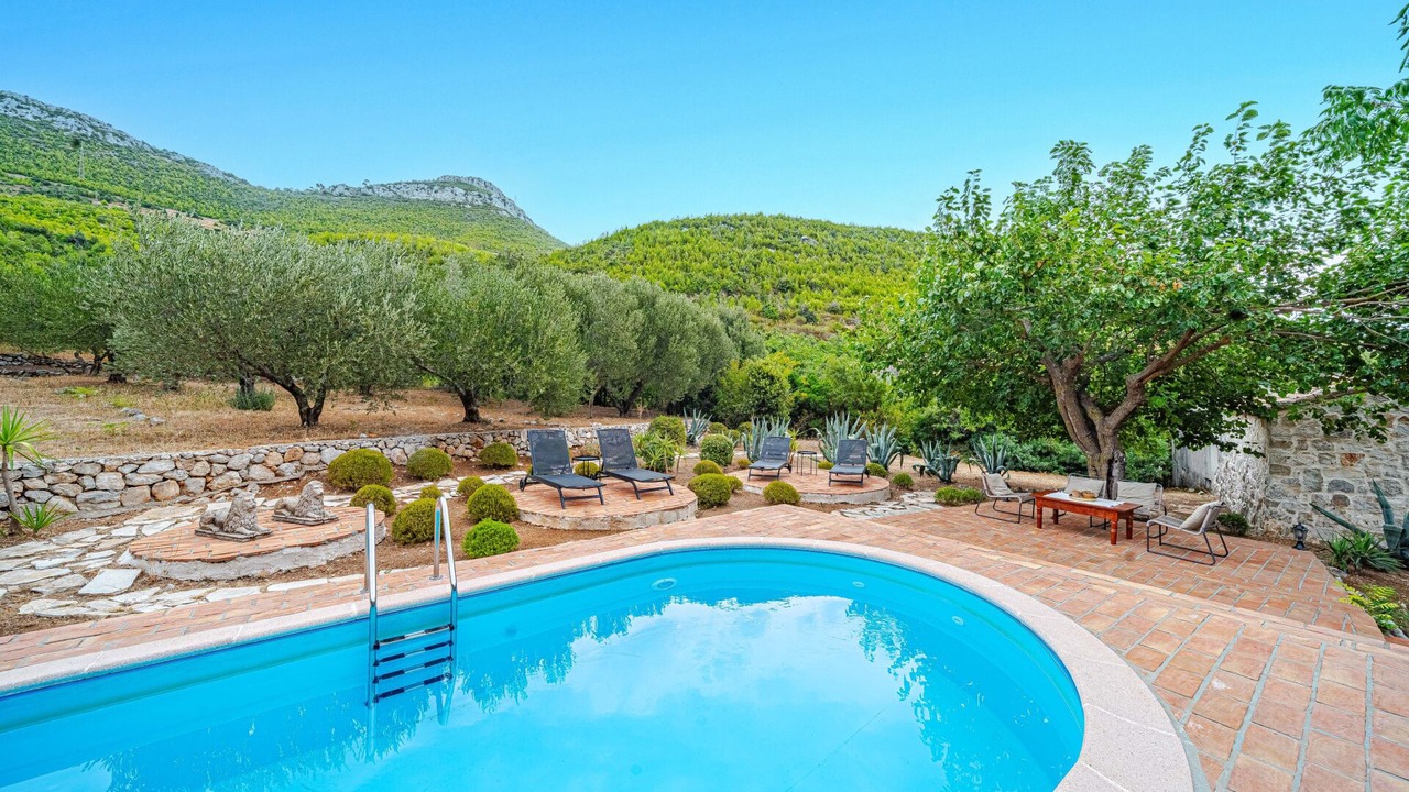Photo of Outdoor in Trstenik