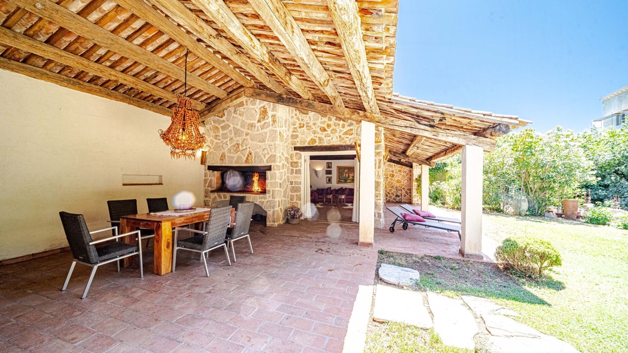 Photo of Outdoor in Trstenik