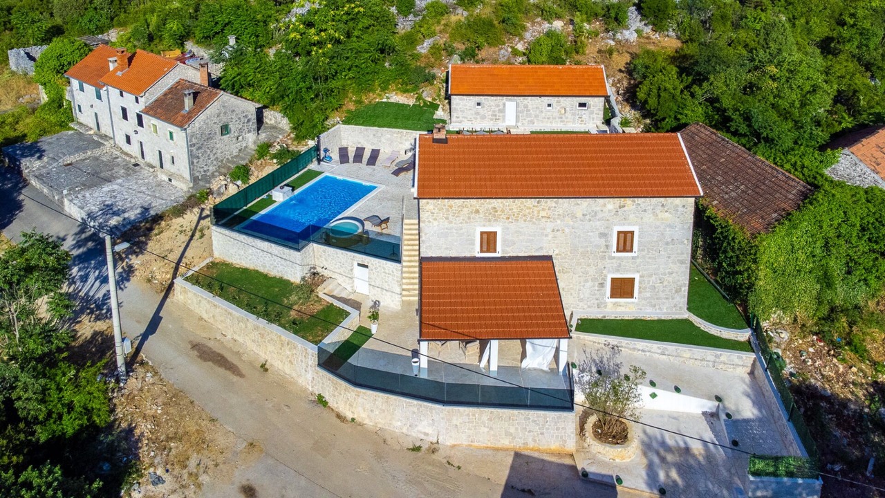 Photo of Outdoor in Zazablje