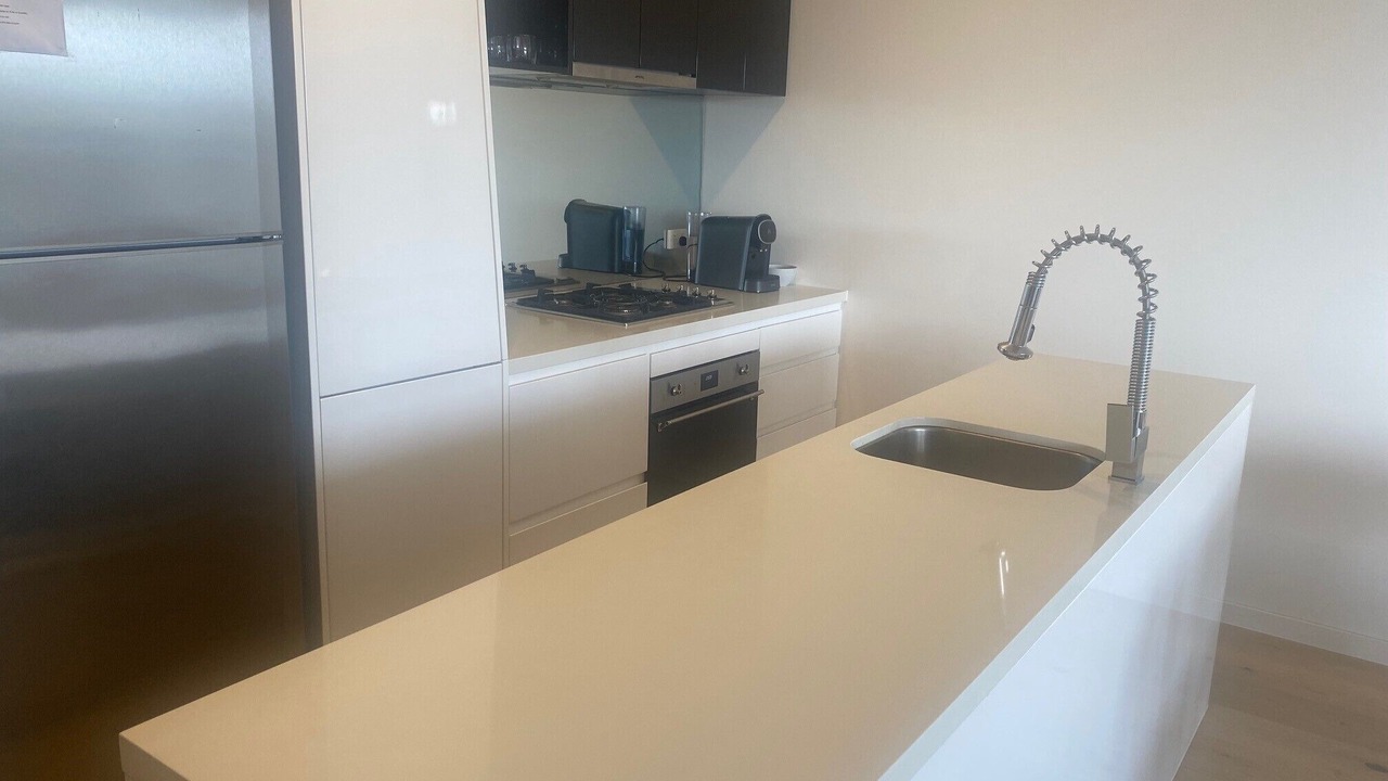 Photo of Kitchen in Airport West