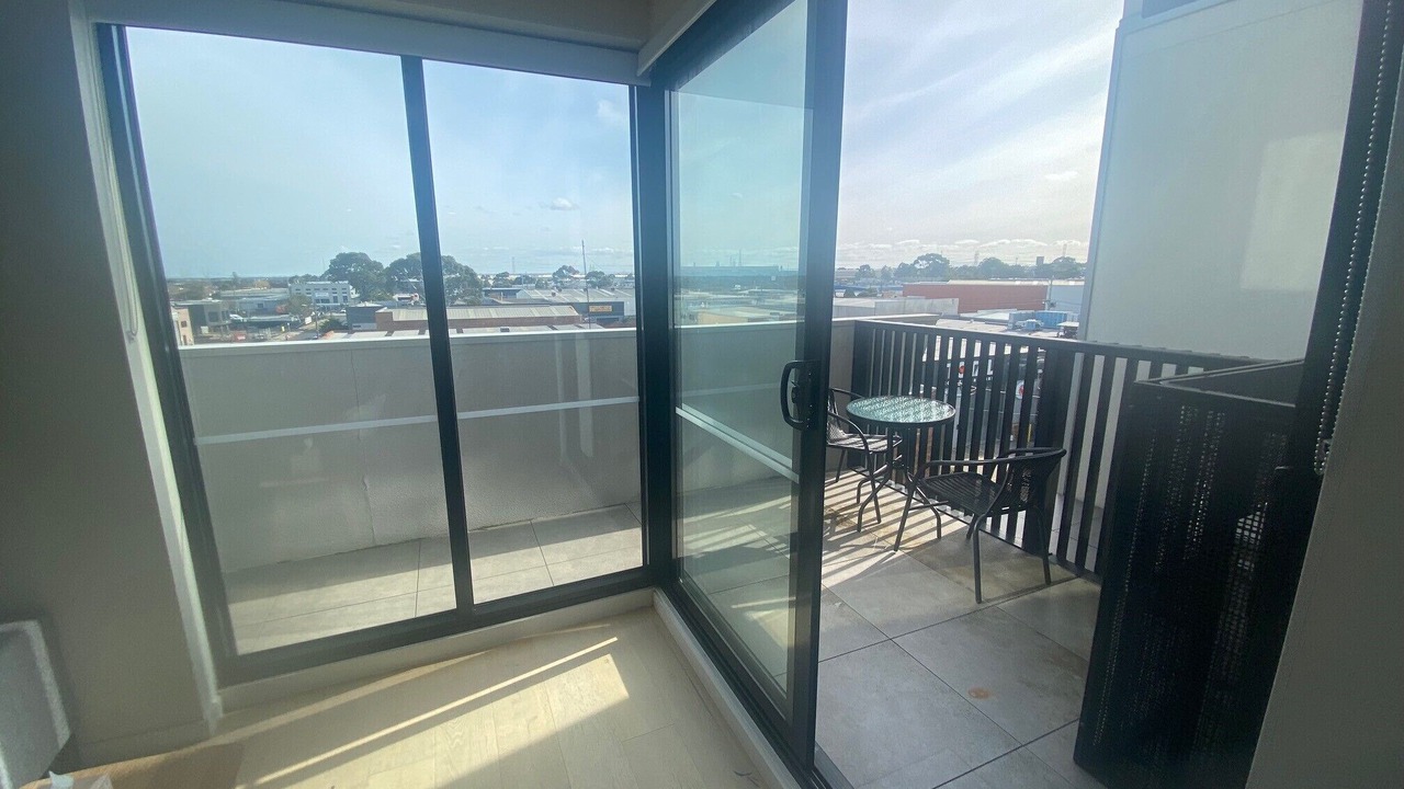 Photo of Others in Airport West