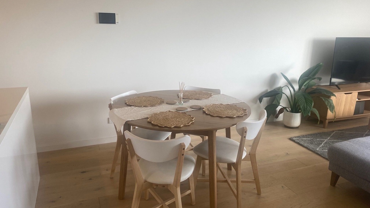 Photo of Others in Airport West