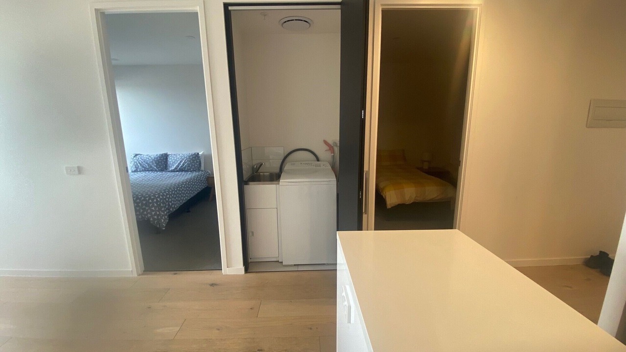 Photo of Bedroom in Airport West