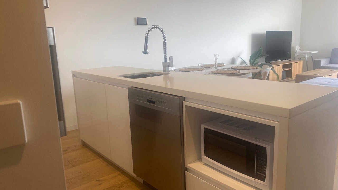 Photo of Kitchen in Airport West