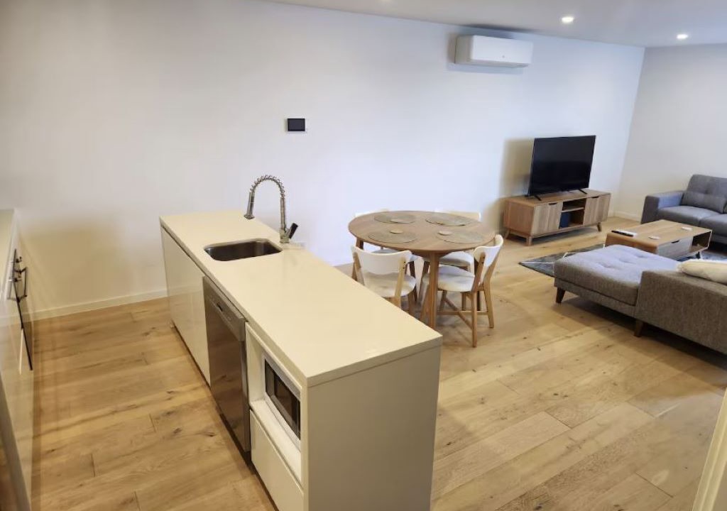 Photo of Others in Airport West