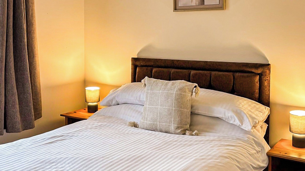 Photo of Others in Saint Ola