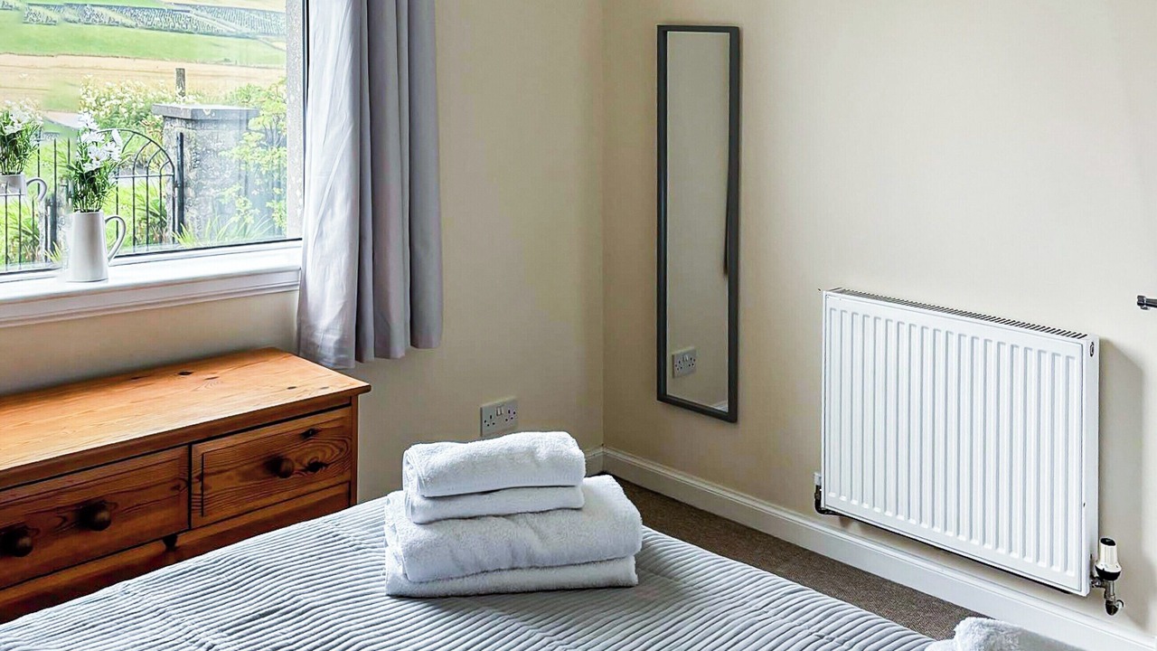 Photo of Others in Saint Ola