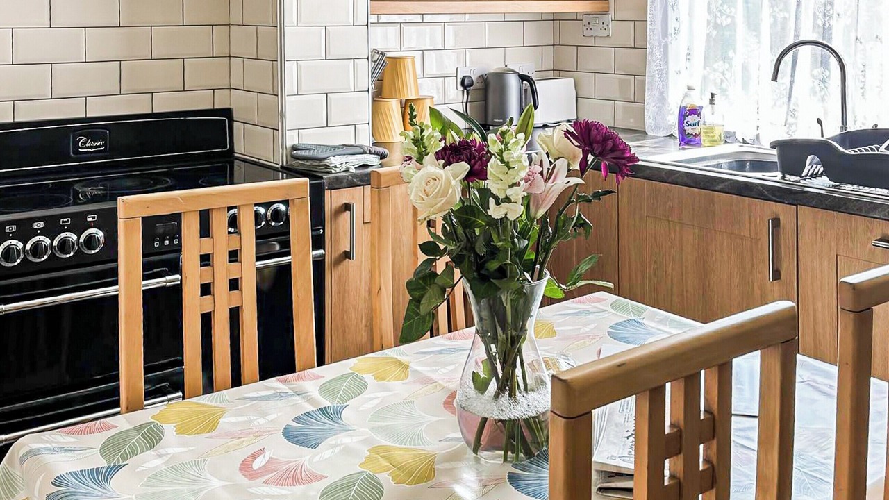 Photo of Others in Saint Ola