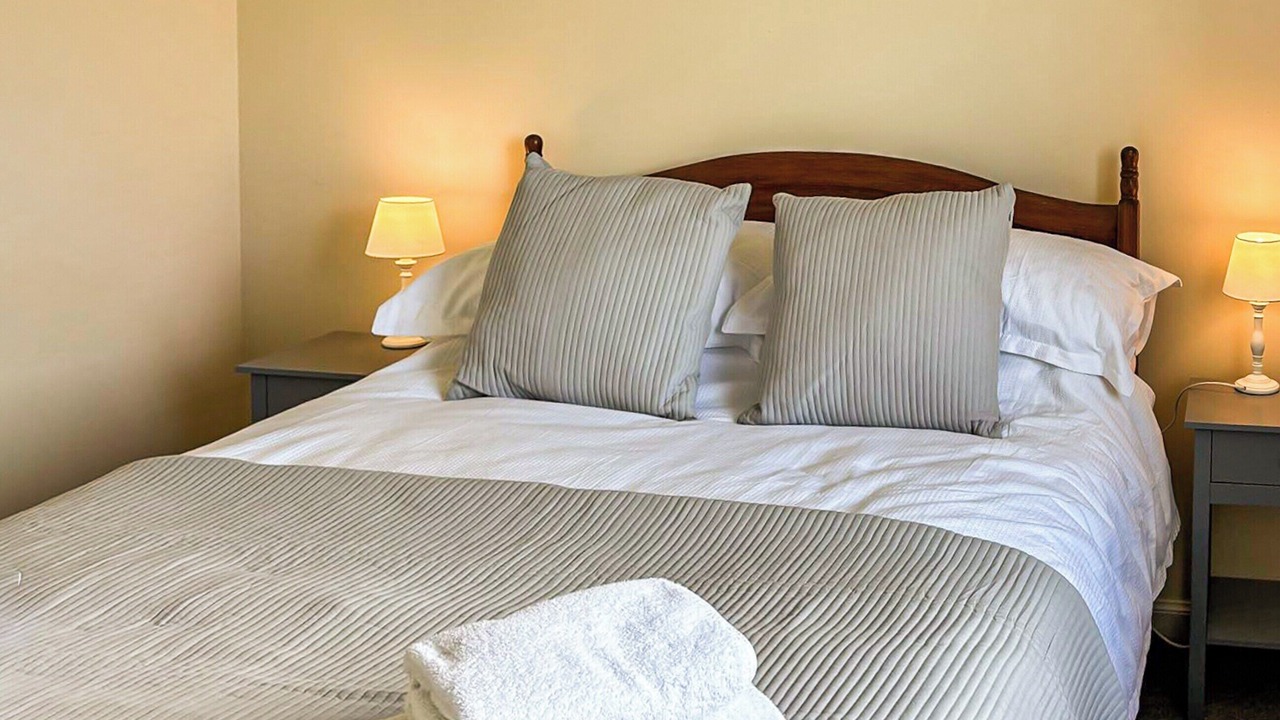 Photo of Others in Saint Ola